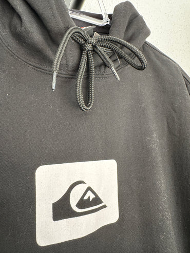 Moletom QuikSilver