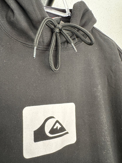 Moletom QuikSilver