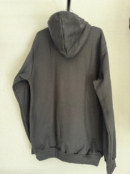 Moletom QuikSilver