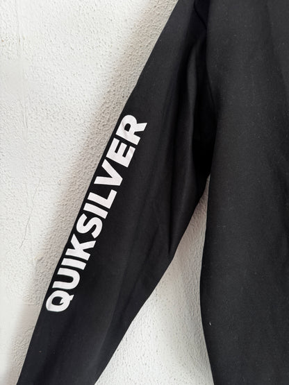 Moletom QuikSilver