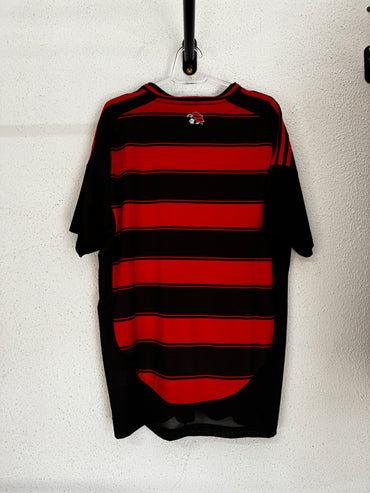 Camiseta Flamengo