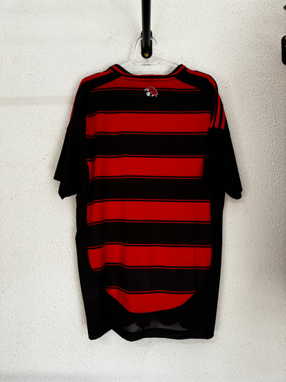 Camiseta Flamengo