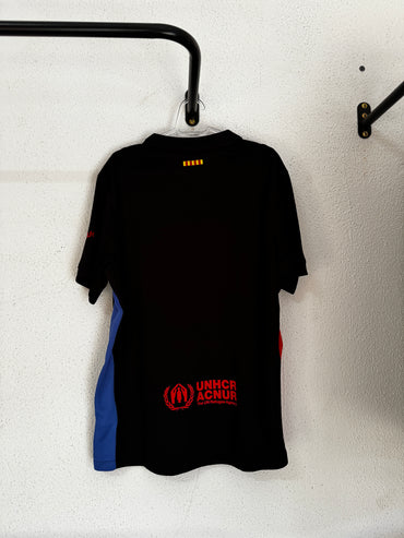Camisa Barcelona Masculina