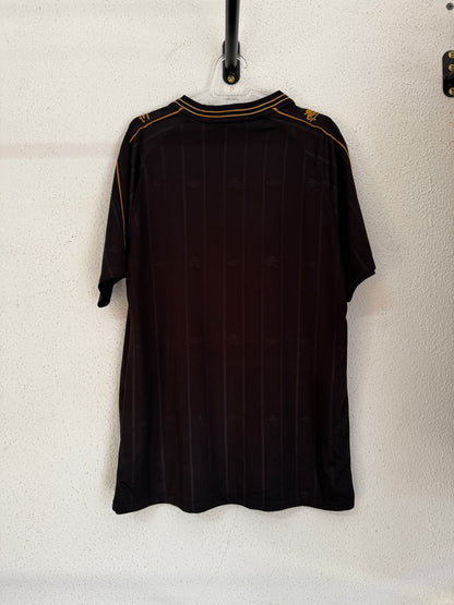 Camiseta Santos