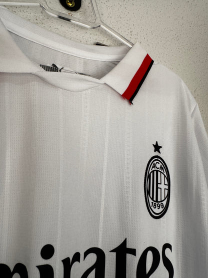 Camiseta Milan