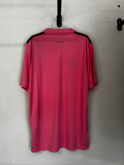 Camiseta Inter Miami