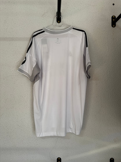 Camiseta Real Madrid
