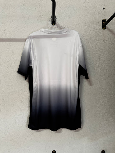 Camiseta Corinthians