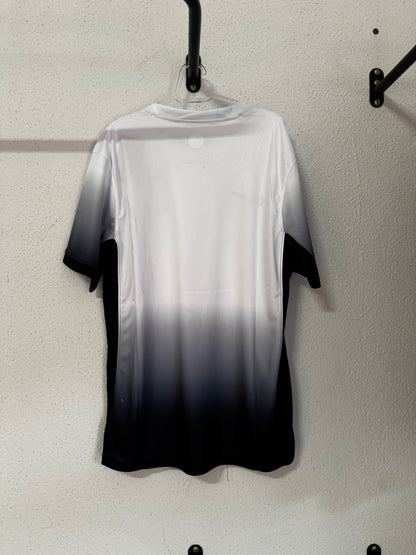 Camiseta Corinthians