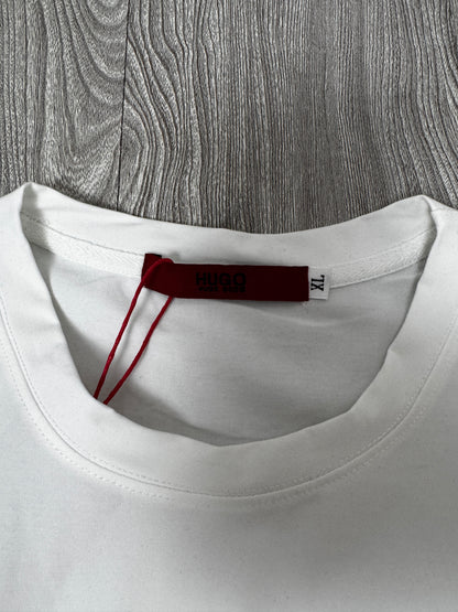 Camiseta HUGO DOLIVE222