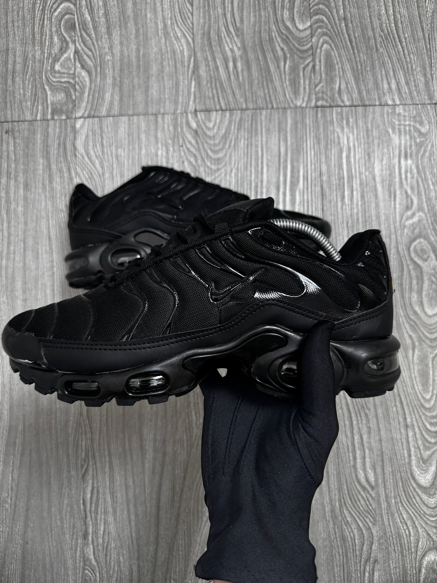 Tênis Nike TN Air Max