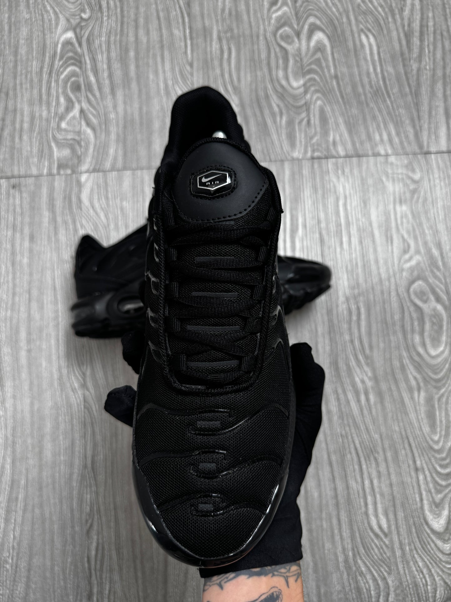 Tênis Nike TN Air Max