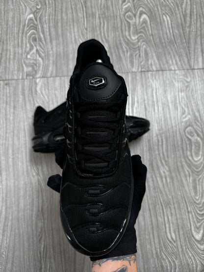 Tênis Nike TN Air Max