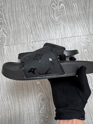 Chinelo LV Básico