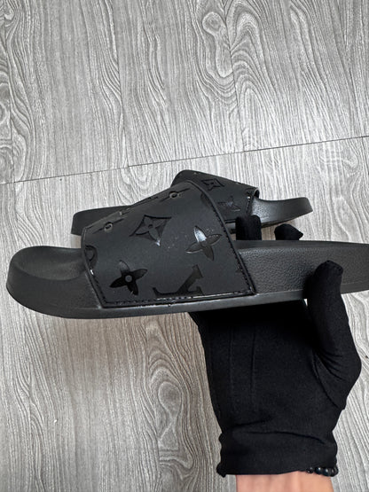 Chinelo LV Básico