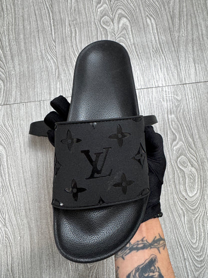 Chinelo LV Básico
