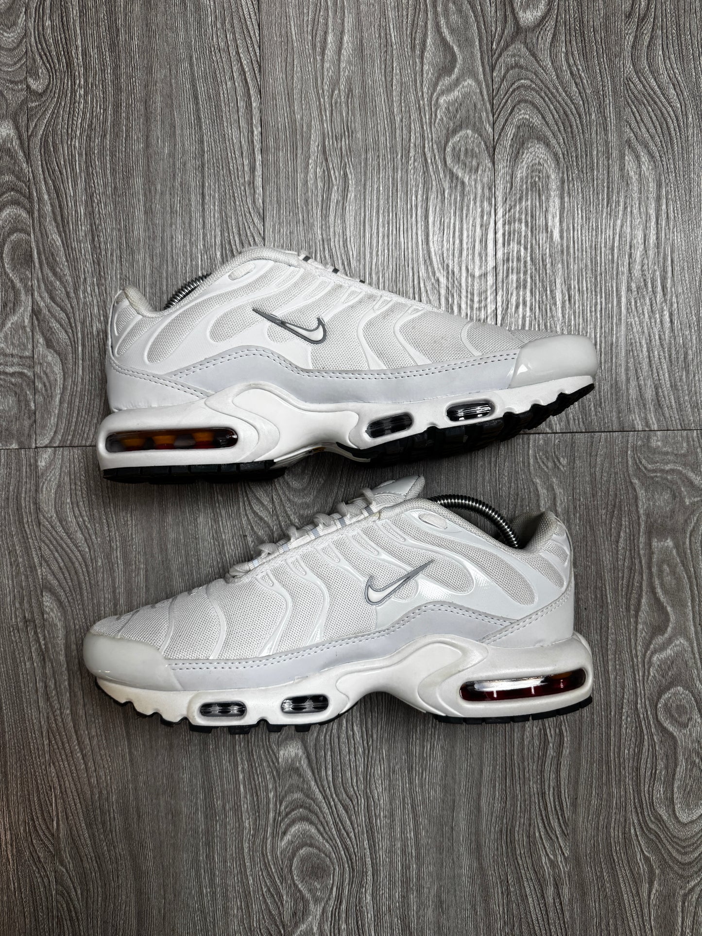 Tênis Nike TN Air Max