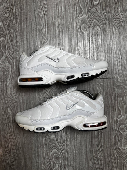 Tênis Nike TN Air Max
