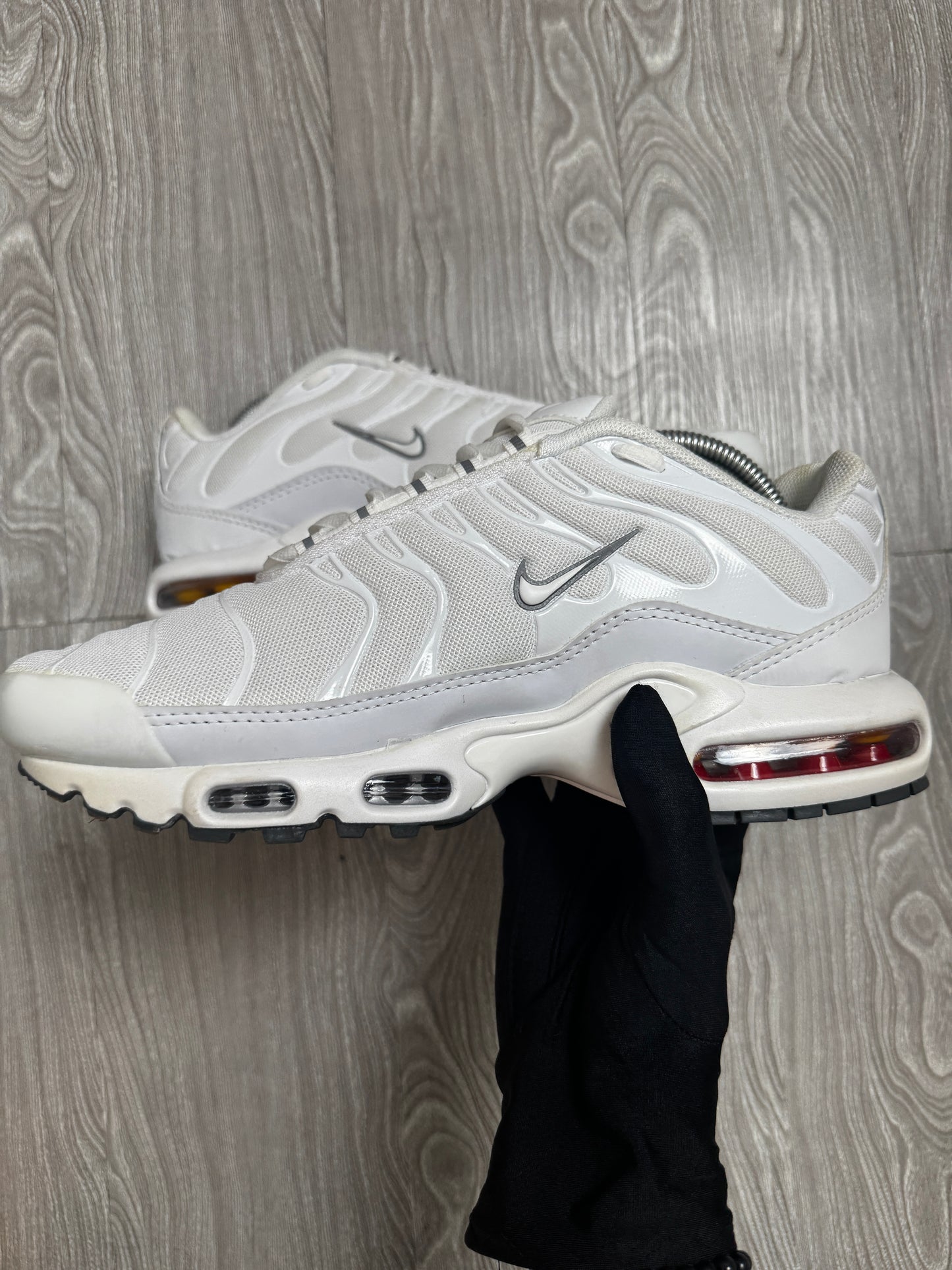 Tênis Nike TN Air Max