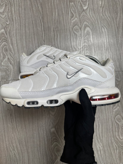 Tênis Nike TN Air Max