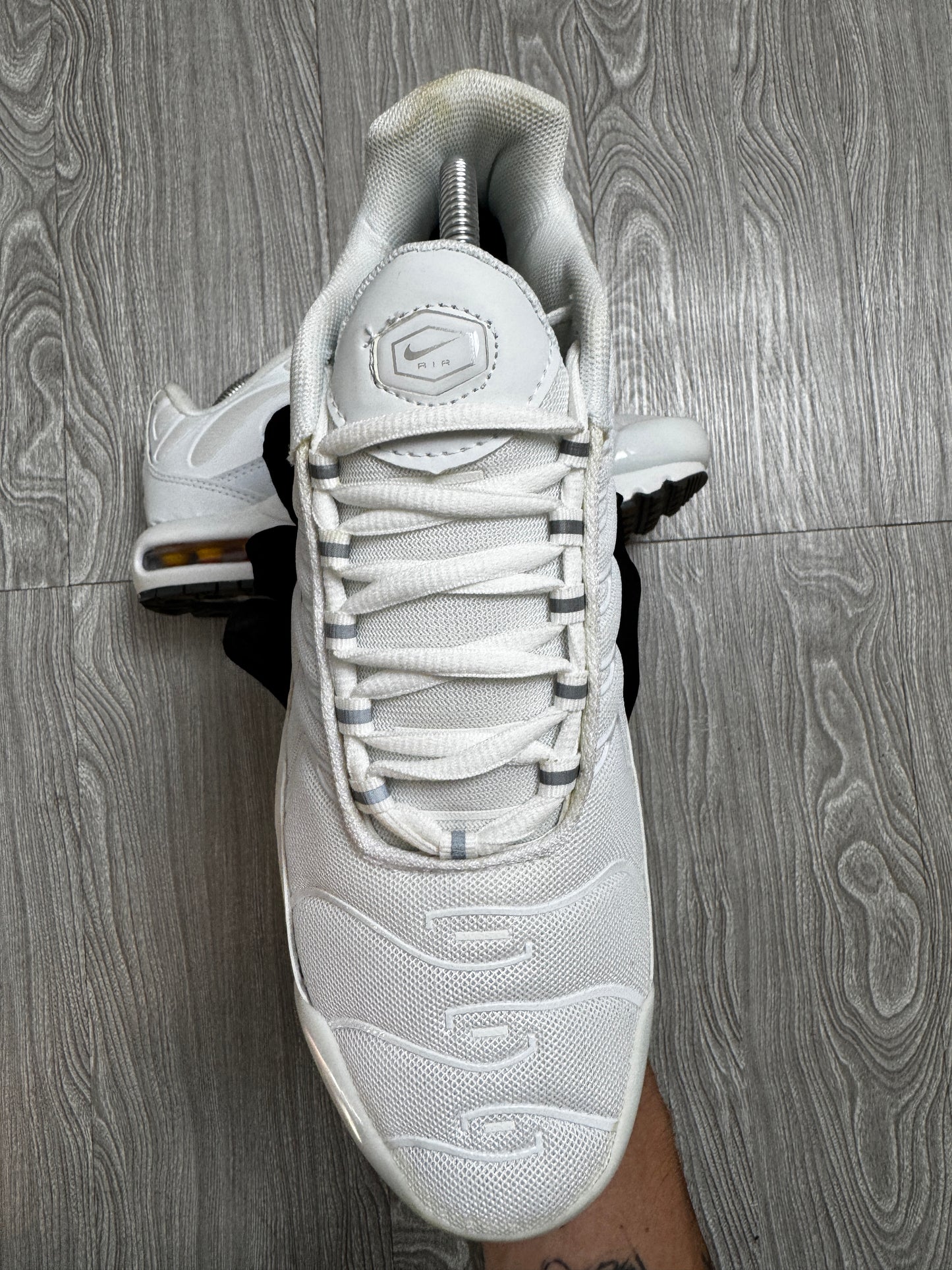 Tênis Nike TN Air Max