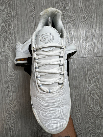 Tênis Nike TN Air Max