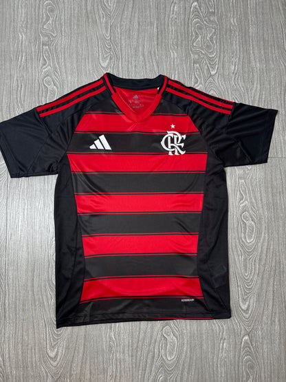 Camiseta Flamengo