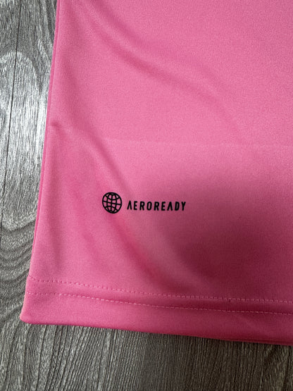 Camiseta Inter Miami