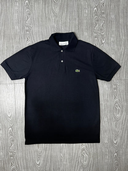 Polo Lacoste Básica