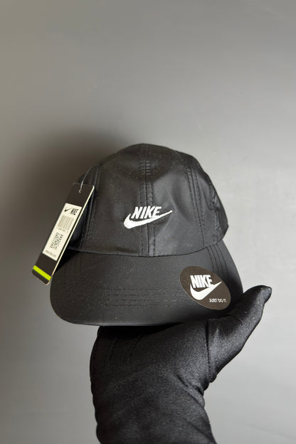 Boné Nike Club Swoosh
