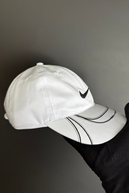 Boné Nike Club Cap