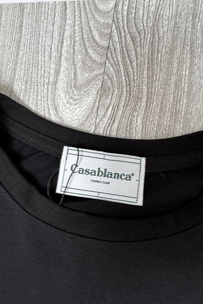 Camiseta Casa Blanca