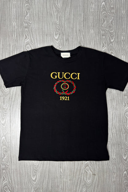 Camiseta Gucci 100th Anniversary