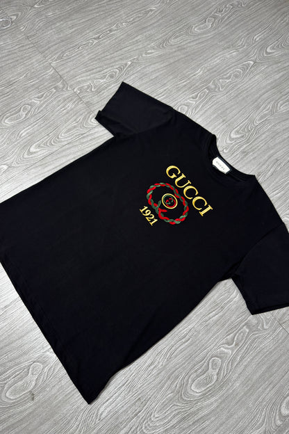 Camiseta Gucci 100th Anniversary