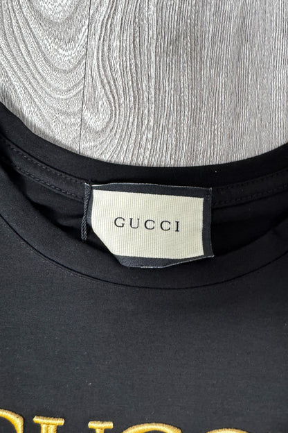 Camiseta Gucci 100th Anniversary