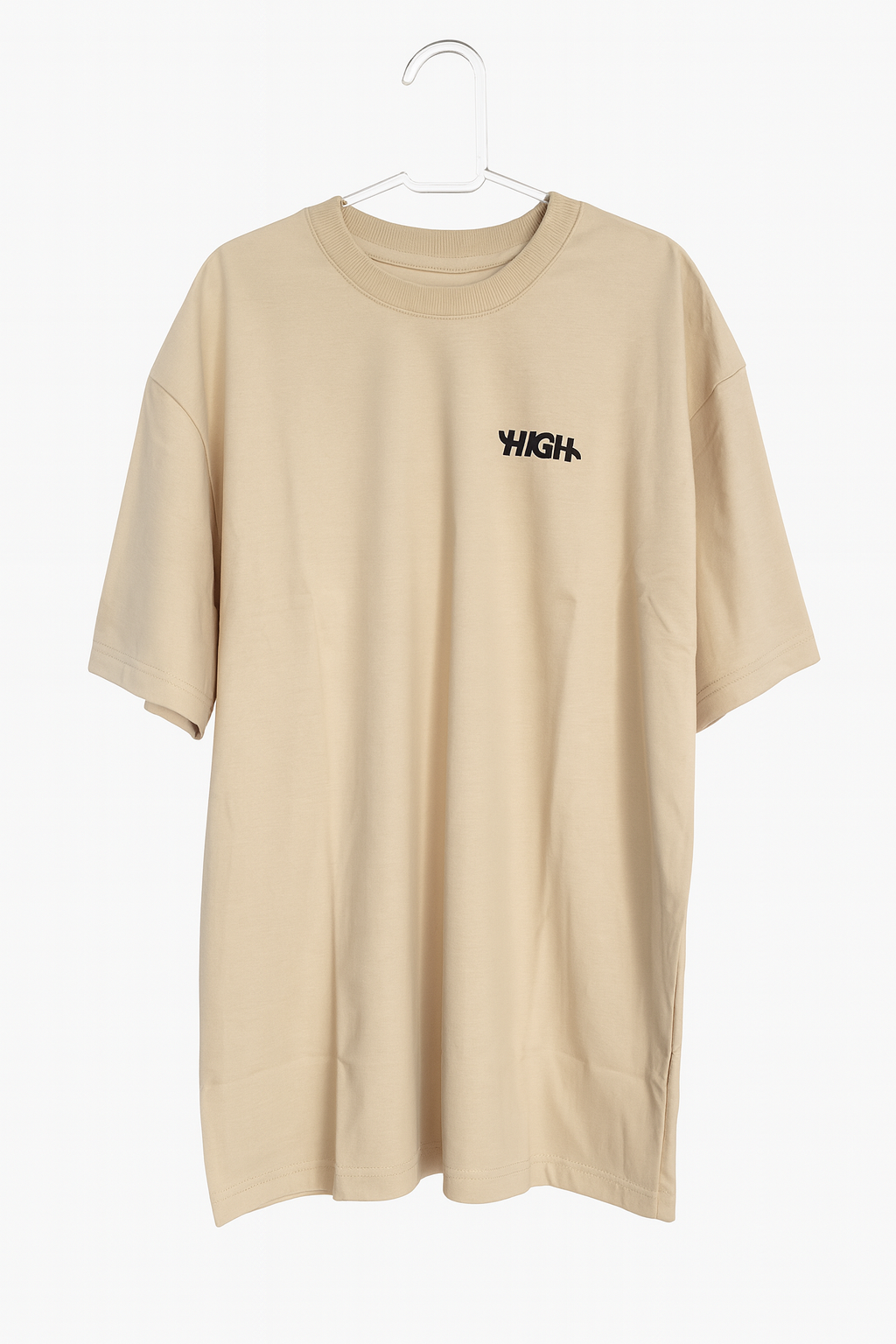 Oversized High Tribal