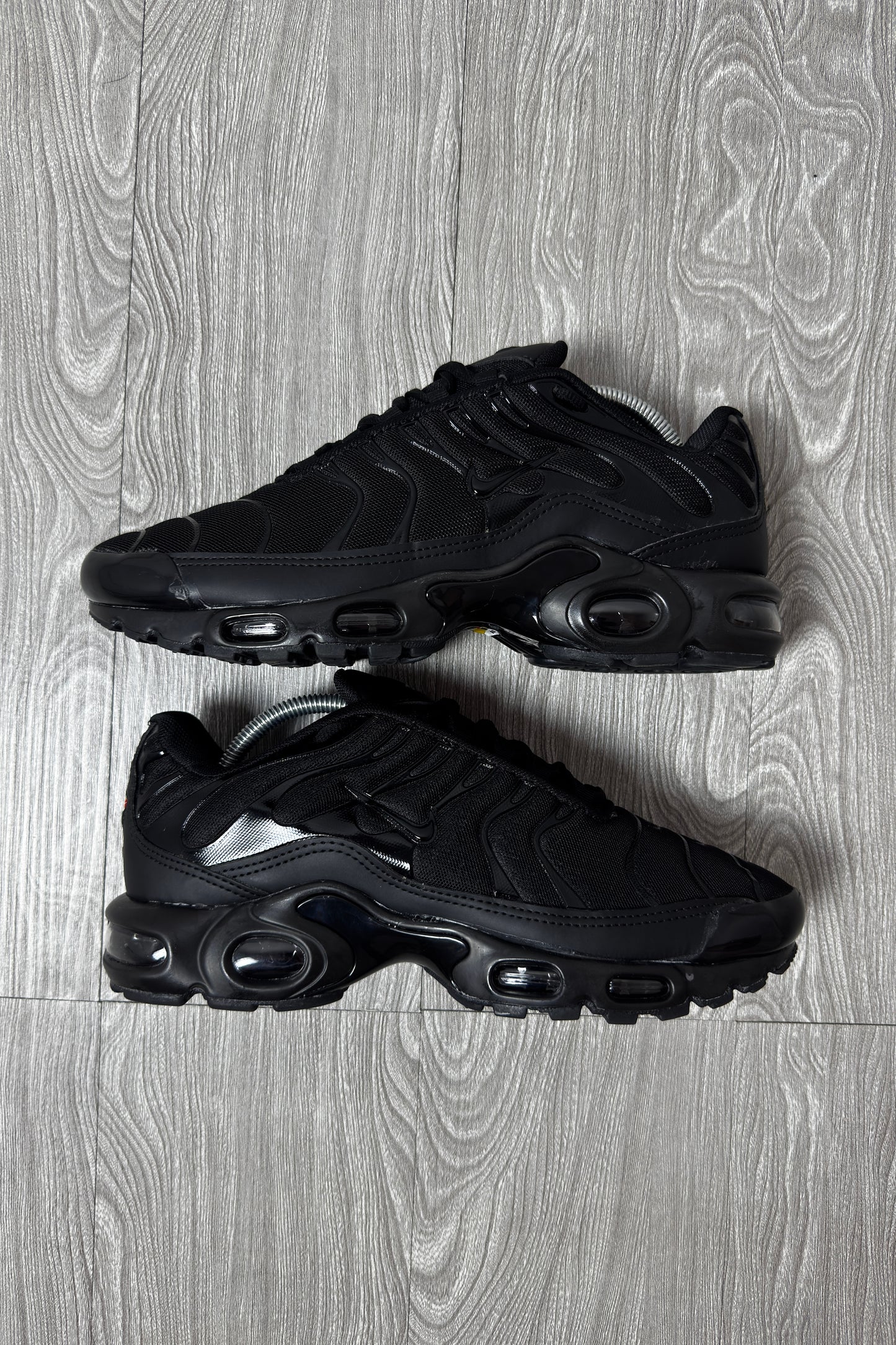 Tênis Nike TN Air Max