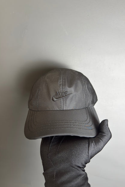 Boné Nike Club Swoosh