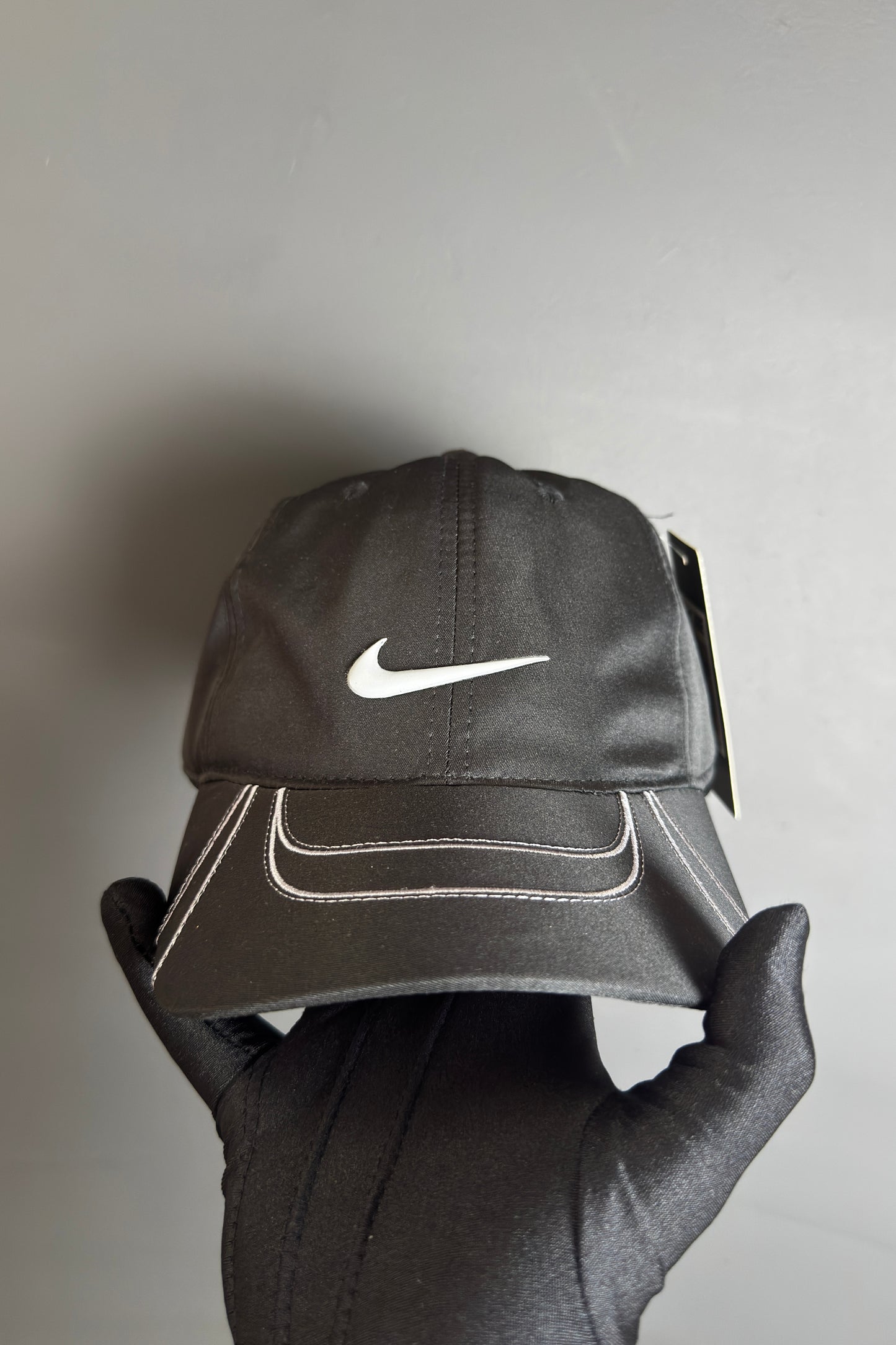 Boné Nike Club Cap