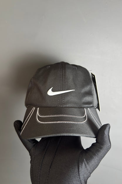 Boné Nike Club Cap