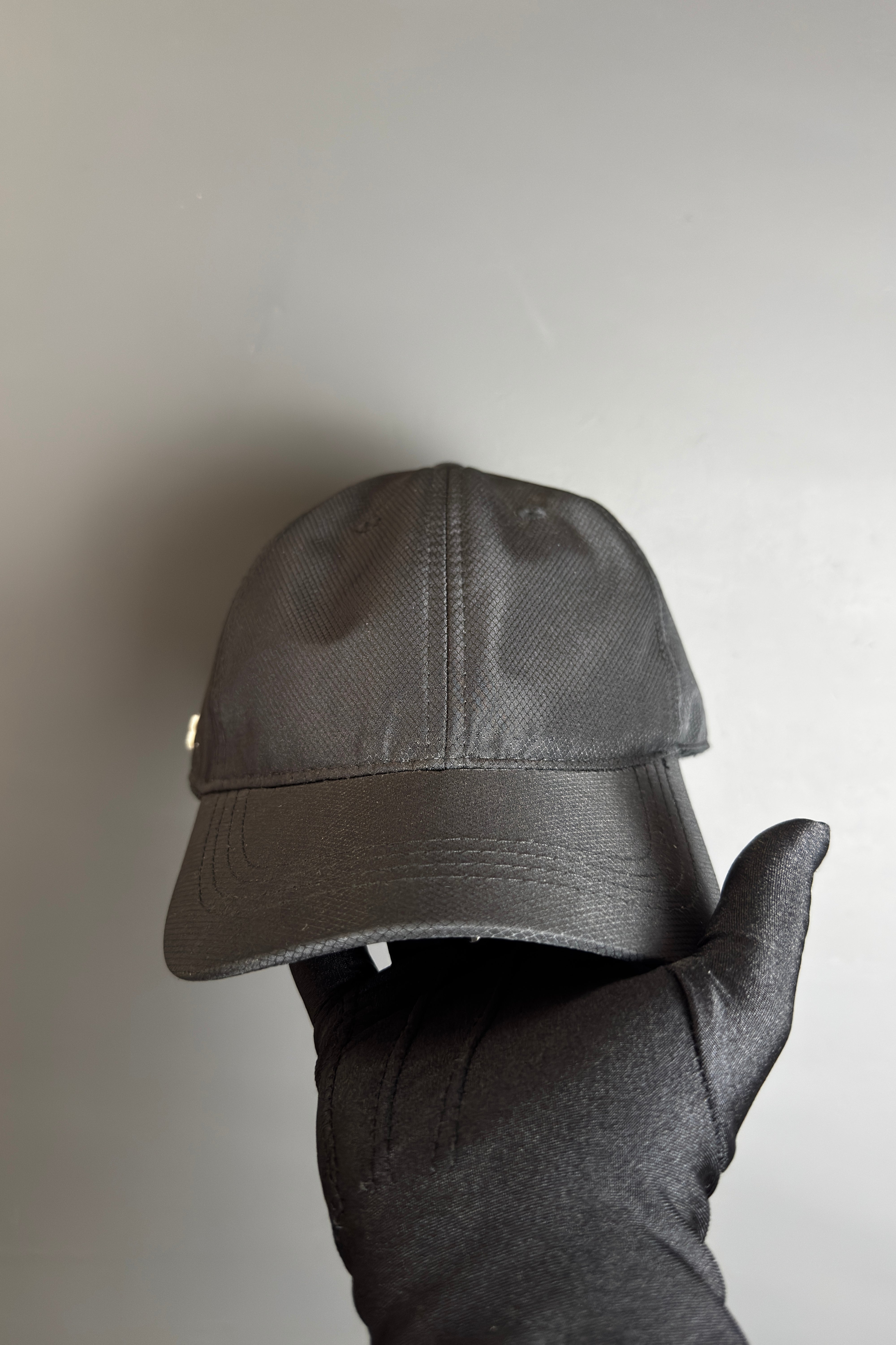 Boné Lacoste Sport 2K25