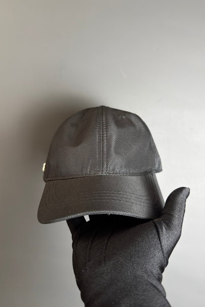 Boné Lacoste Sport 2K25