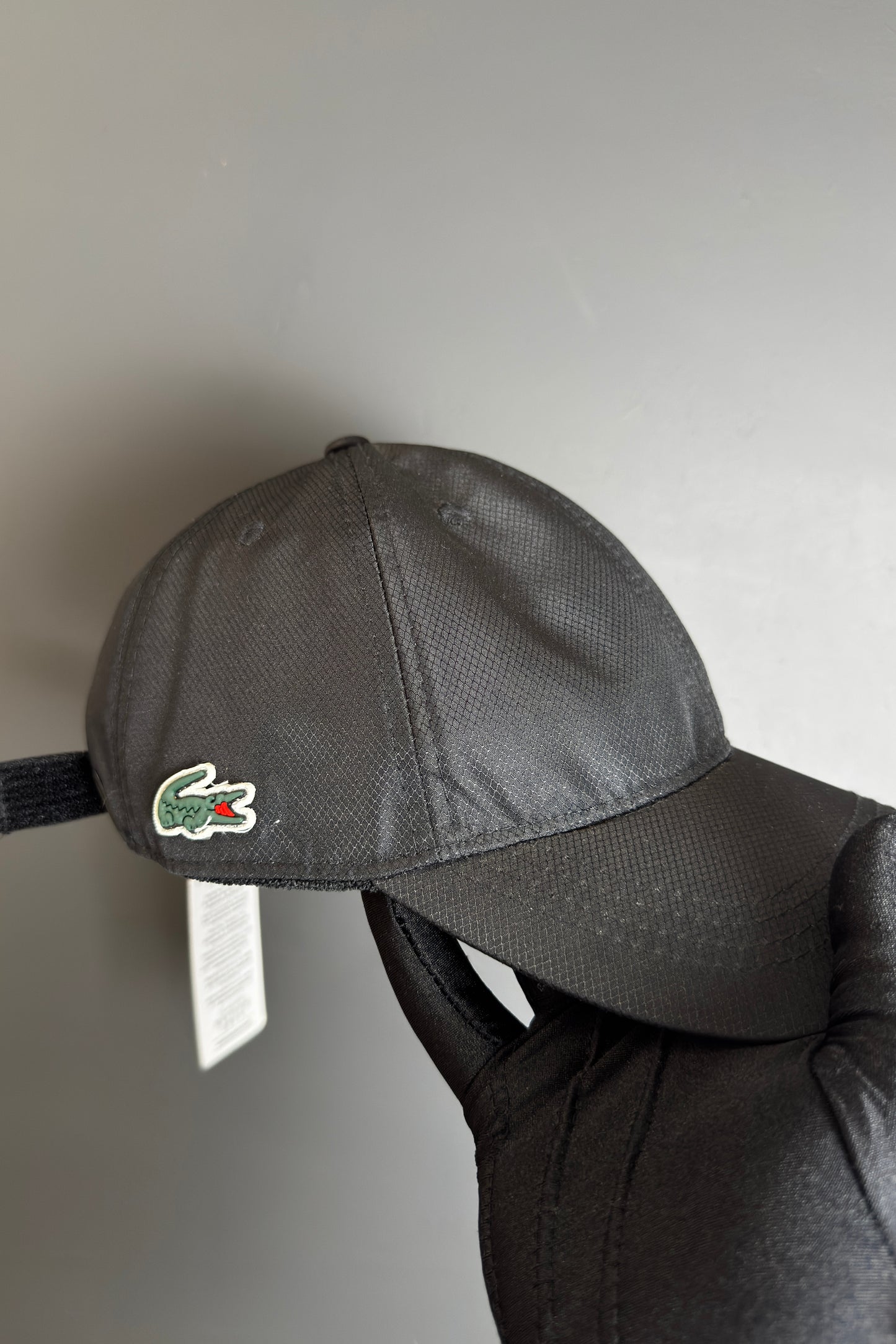 Boné Lacoste Sport 2K25