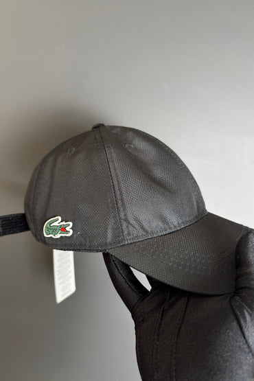 Boné Lacoste Sport 2K25
