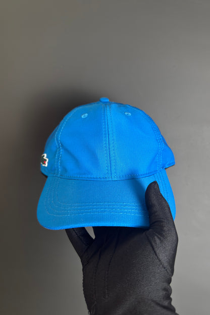 Boné Lacoste Sport 2K25