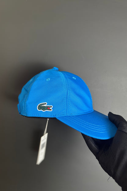 Boné Lacoste Sport 2K25