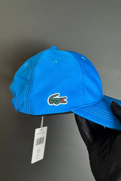 Boné Lacoste Sport 2K25