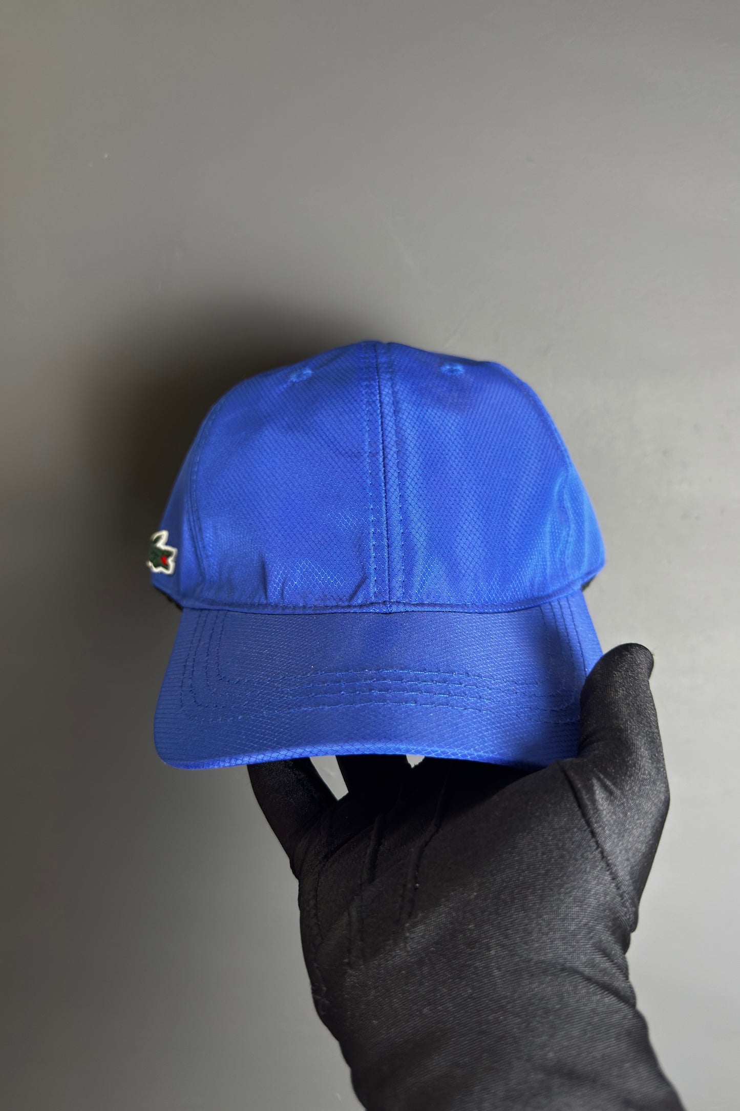 Boné Lacoste Sport 2K25