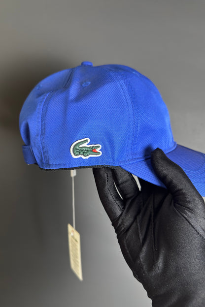 Boné Lacoste Sport 2K25
