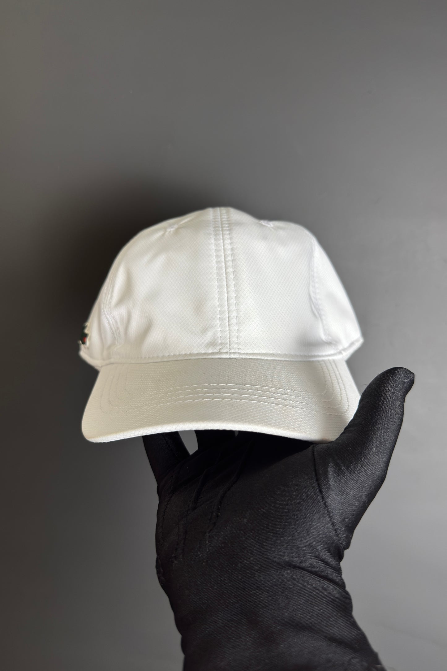 Boné Lacoste Sport 2K25